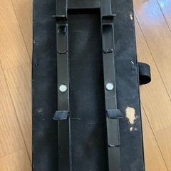 腹筋マシン　115✖️30cmの画像