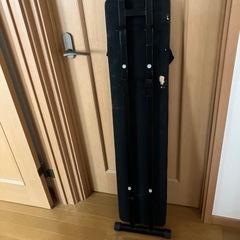 腹筋マシン　115✖️30cmの画像
