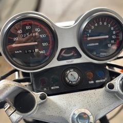 TZRの画像