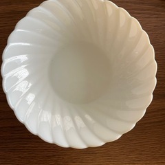 お皿