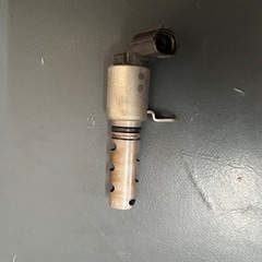 ダイハツ タント他 kfエンジン オイルコントロールバルブ
の画像