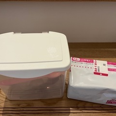 【新品！！】赤ちゃん粉ミルク の画像