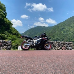 7月5日（土曜）奥多摩→有間ダム→芦ヶ久保