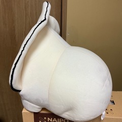 つぶらな瞳の和食屋さんの画像