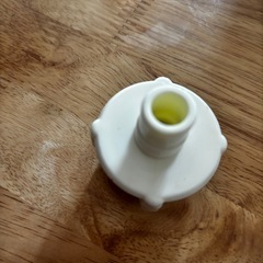 洗濯機　給水　接続　ワンタッチジョイント