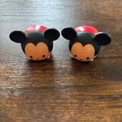 [お取引中]ツムツム バランスパズルの画像