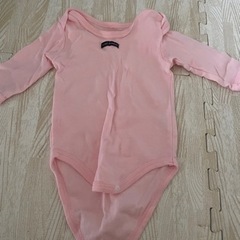 5枚セットの画像