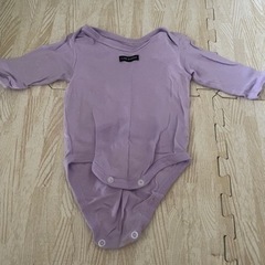 5枚セットの画像