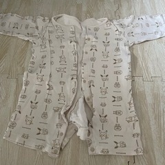 5枚セットの画像
