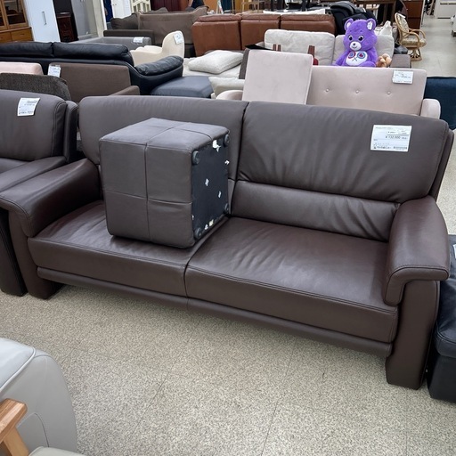 リユースのサカイ東金店 Himolla ヒモラ ソファー TJ12990