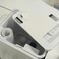 0703-004 モダンデコ ハイブリッド加湿器の画像