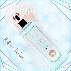 ロールオンパルファン スウィートサボン / 15mL / スウィートサボン（新品）の画像