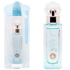 中古】香水を格安/激安/無料であげます・譲ります｜ジモティー