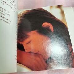 ZARD BLEND ~SUN & STONE~ CDの画像