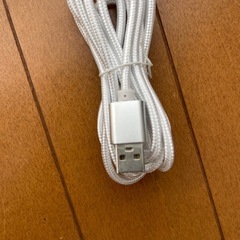 USB-C TYPEの画像