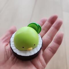 すみっコぐらし?の画像