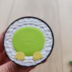 すみっコぐらし?の画像