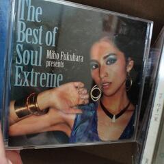 J-POP ゆずARASHIミヒマルファンモンなど他 16枚セット邦楽CDセットの画像