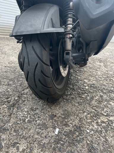 シグナス5型