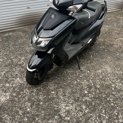 シグナス5型