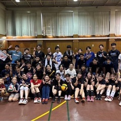 誰でも出来る！楽しめる！最高のフィットネスをやろう😆