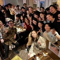 誰でも出来る！楽しめる！最高のフィットネスをやろう😆 - 名古屋市