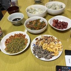 誰でも出来る！楽しめる！最高のフィットネスをやろう😆 − 愛知県