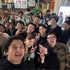 誰でも出来る！楽しめる！最高のフィットネスをやろう😆 - その他