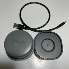 Ninja Blast コードレスミキサーの画像