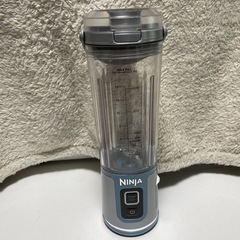 Ninja Blast コードレスミキサーの画像