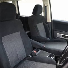 🔥（新店オトロン名古屋店）🔥三菱　デリカ　D：5　C2　G　ナビパッケージの画像