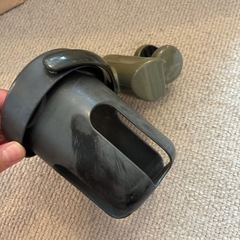 【非対面可能】ドリンクホルダー　の画像