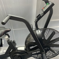 ④ ローグROGUEエコーバイクV3.0　オプション多数付き 