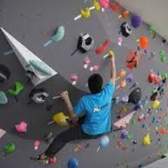 アクティブなことを楽しみたい20代後半〜30代前半募集！