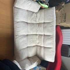 ソファ３人掛け