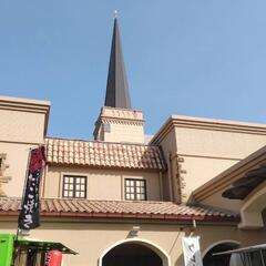 出店者大募集❗八代マルシェ