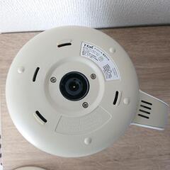 電気ケトル　T-fal　ティファール(アレクシアプラス)の画像