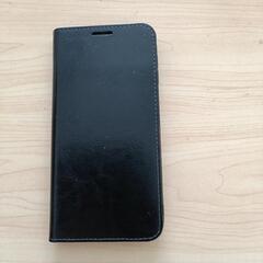 galaxy スマホSM-A750Cの画像