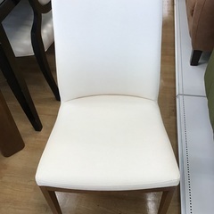 【トレファク神戸新長田】karimokuのダイニング4点セット入荷しました！!【取りに来れる方限定】の画像