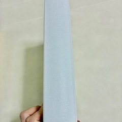 ベビー　フォトアルバムの画像