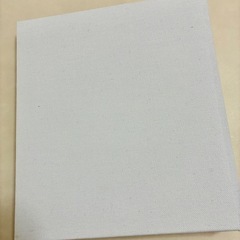 ベビー　フォトアルバムの画像