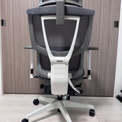 FLEXISPOT オフィスチェア デスクチェア C7 Proの画像