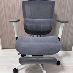 FLEXISPOT オフィスチェア デスクチェア C7 Pro