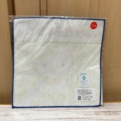 新品未使用🌟ハローキティ 信州限定 プチタオル 年代物コレクション品 2002年❁¨̮の画像