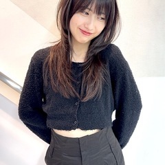 【完全無料】✨ワンカラーモデル様募集中✨ - 港区