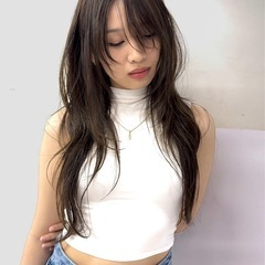 【完全無料】✨ワンカラーモデル様募集中✨ - 手伝って/助けて
