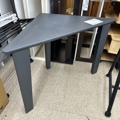 リユースのサカイ東金店 ITOKI デスク TJ13062