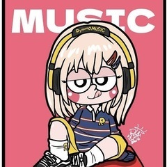 気軽に参加OK🌸おしゃべり好きな女子で集まる楽しい女子会開催中❗️