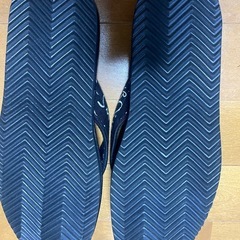 【新品】和風サンダル　日本製 メンズ 鼻緒 畳 たたみ 和柄 の画像