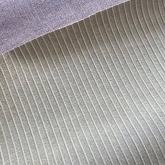 パンチカーペット　ベージュ　 182x315の画像